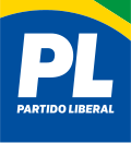 Partido: PL