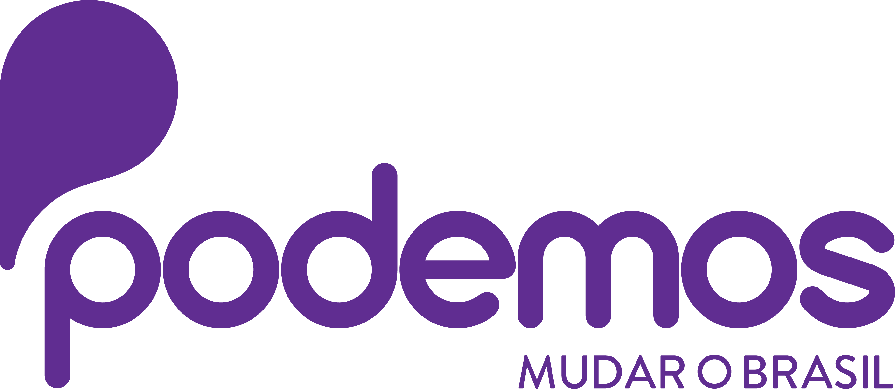 Partido: Podemos