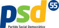 Partido: PSD
