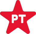 Partido: PT